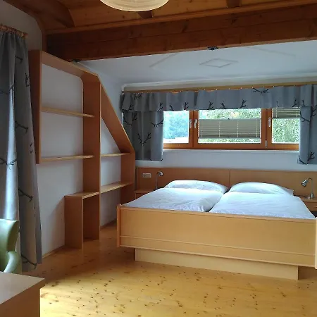 K&k Residenz