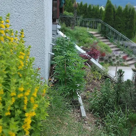 K&k Residenz
